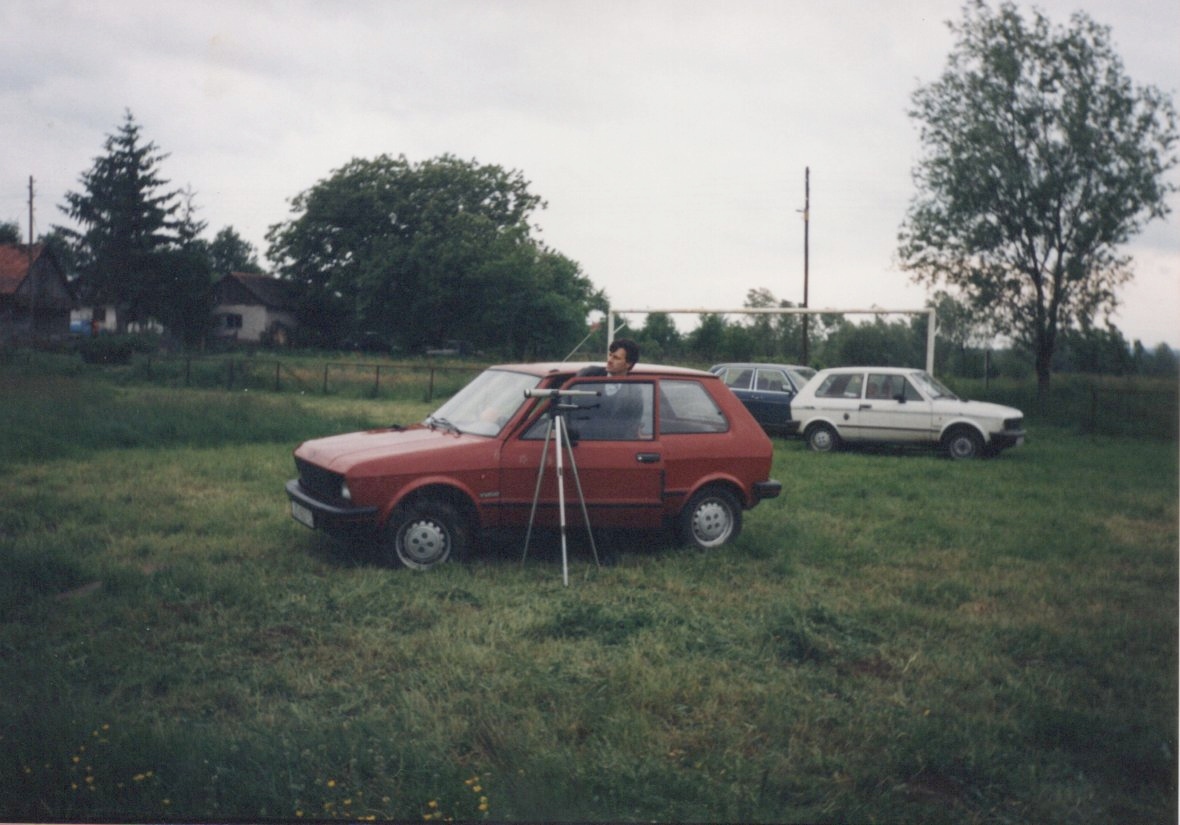 Fotografija / PH