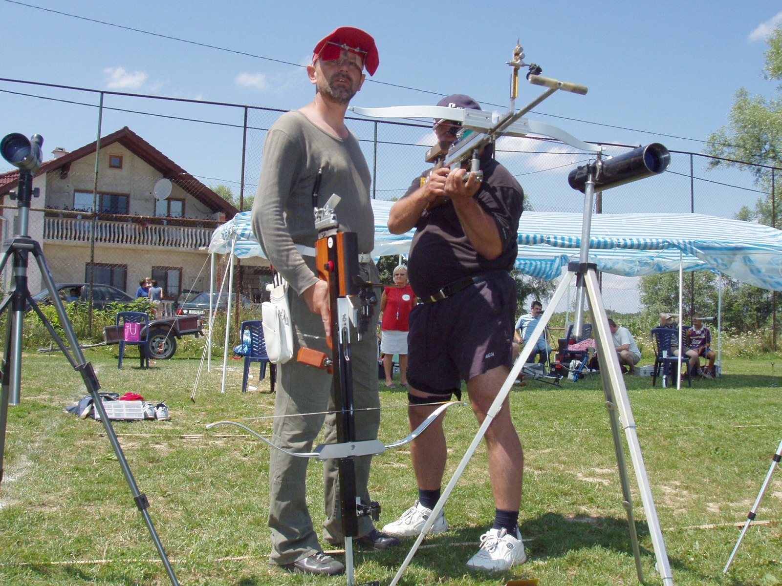Fotografija / PH