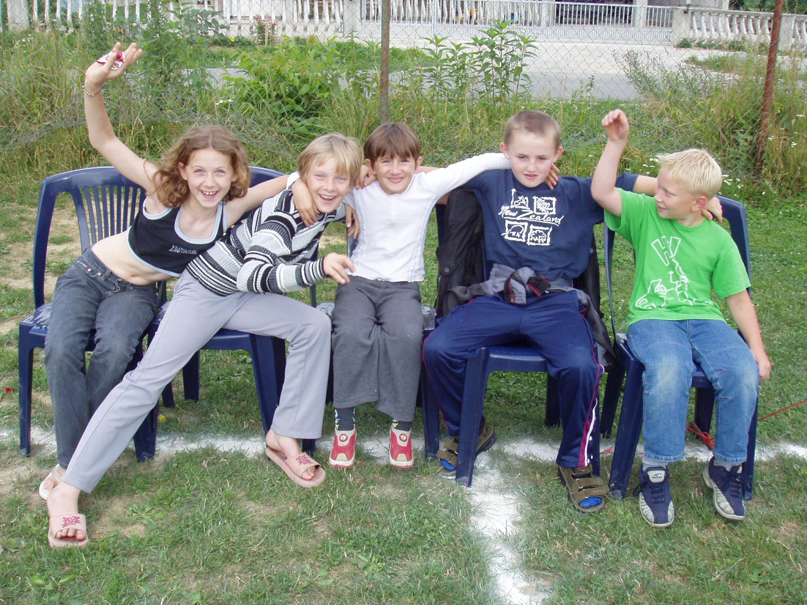 Fotografija / PH