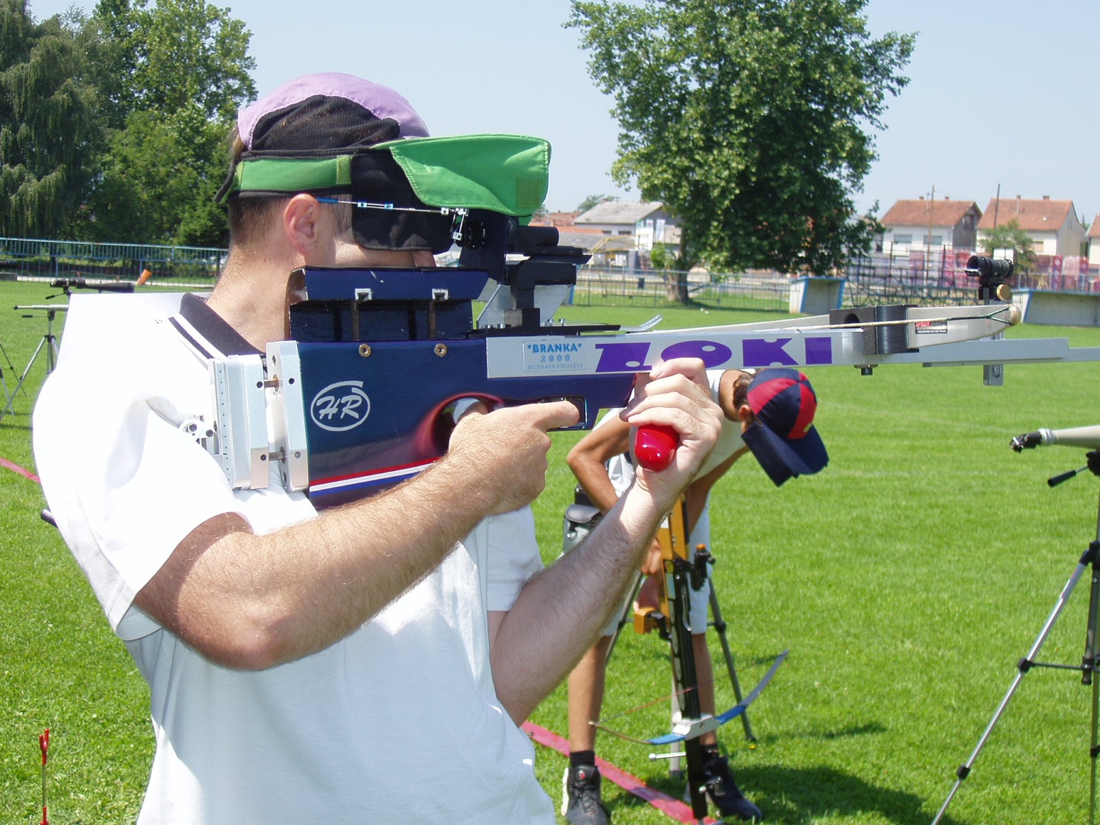 Fotografija / PH