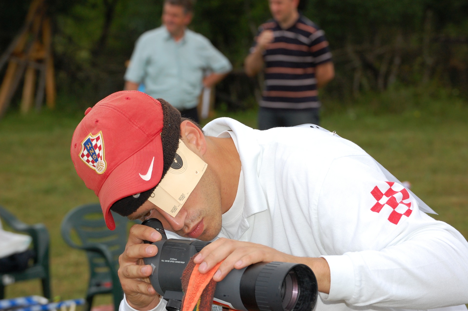 Fotografija / PH