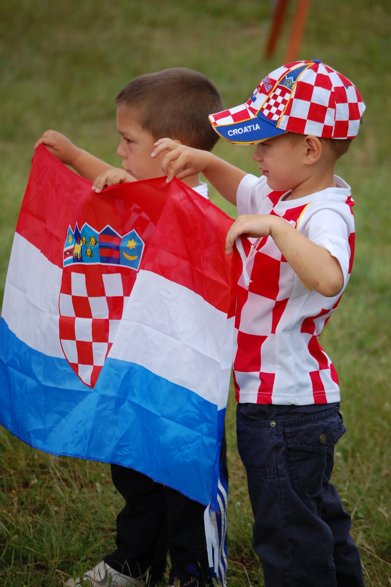 Fotografija / PH