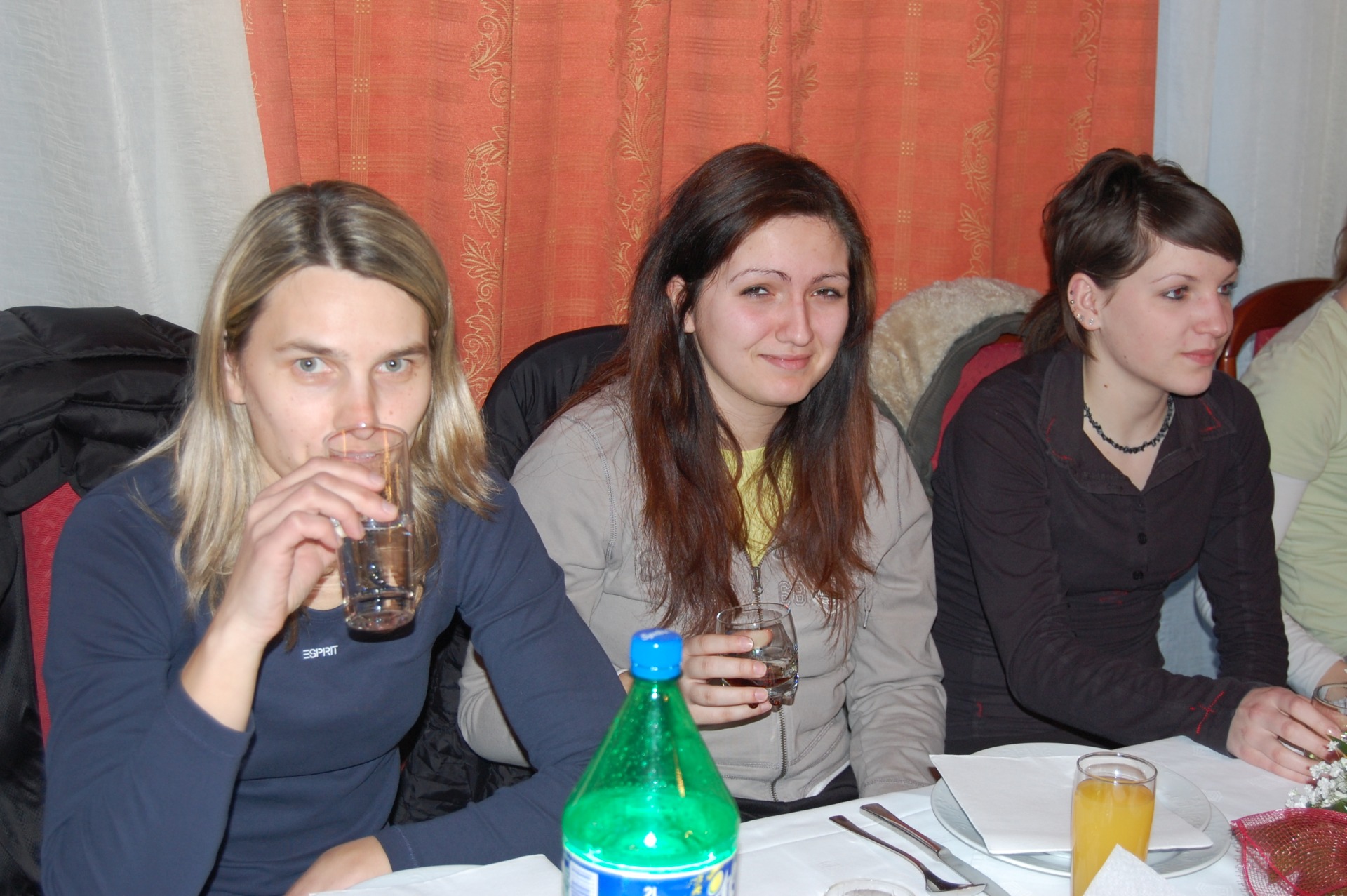 Fotografija / PH