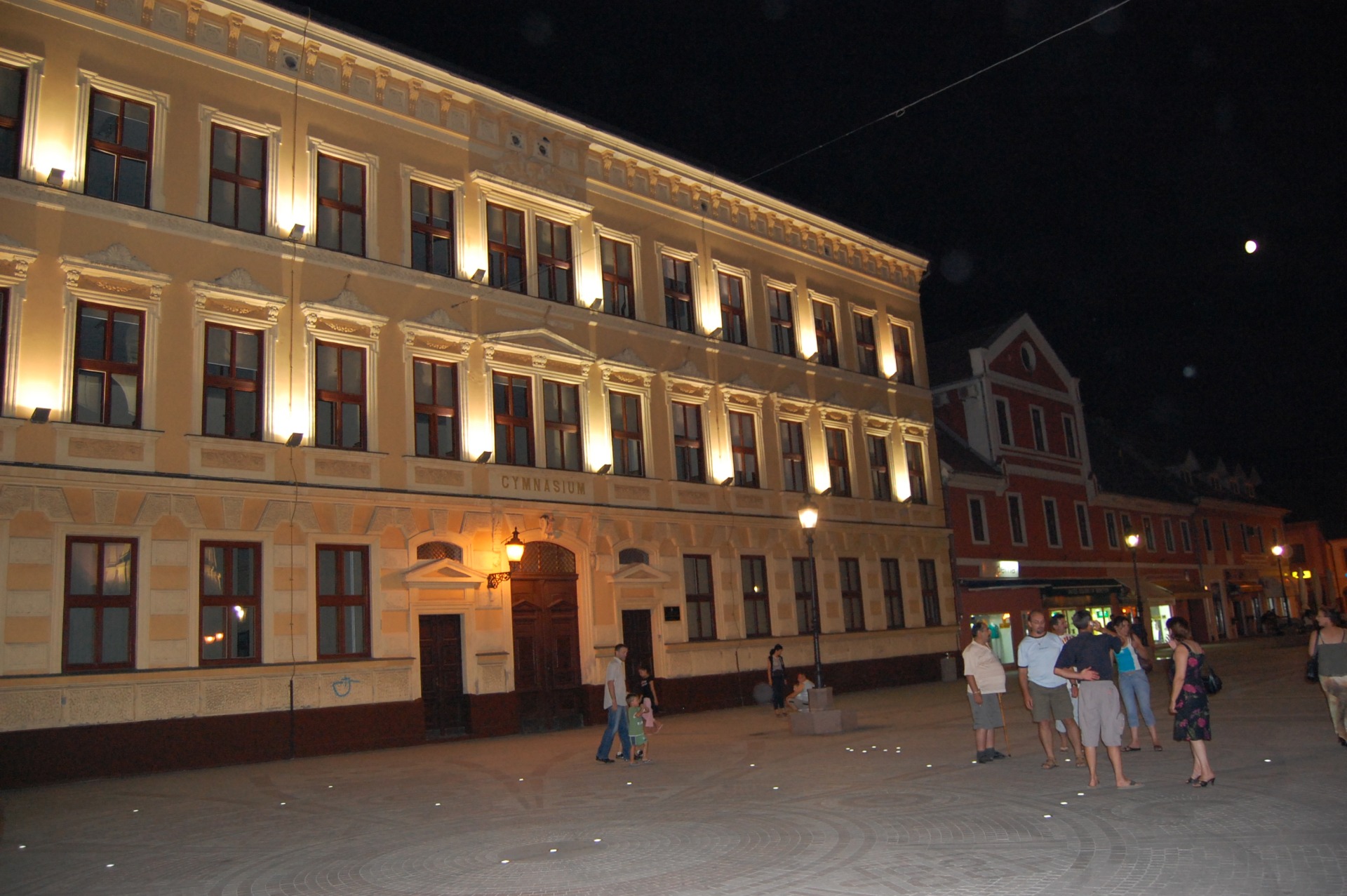 Fotografija / PH