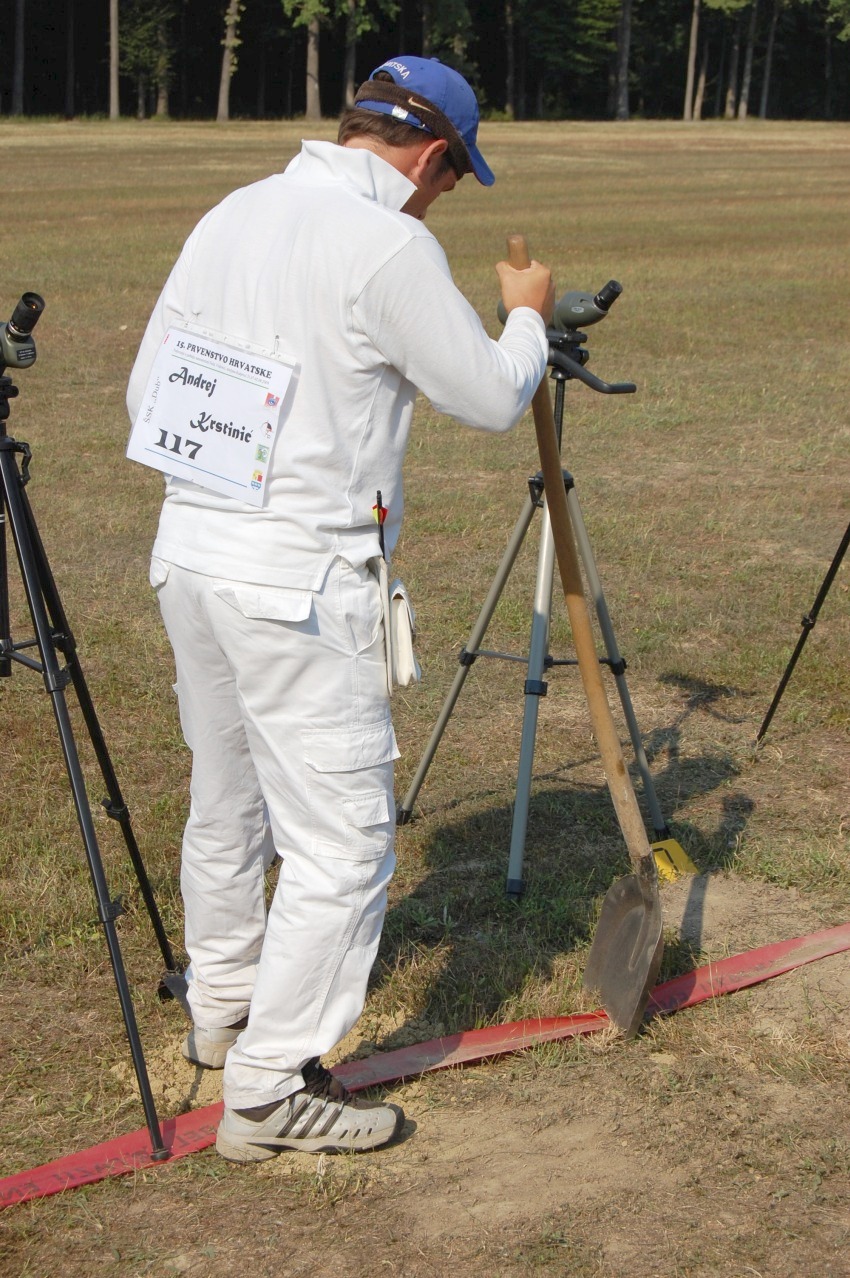 Fotografija / PH