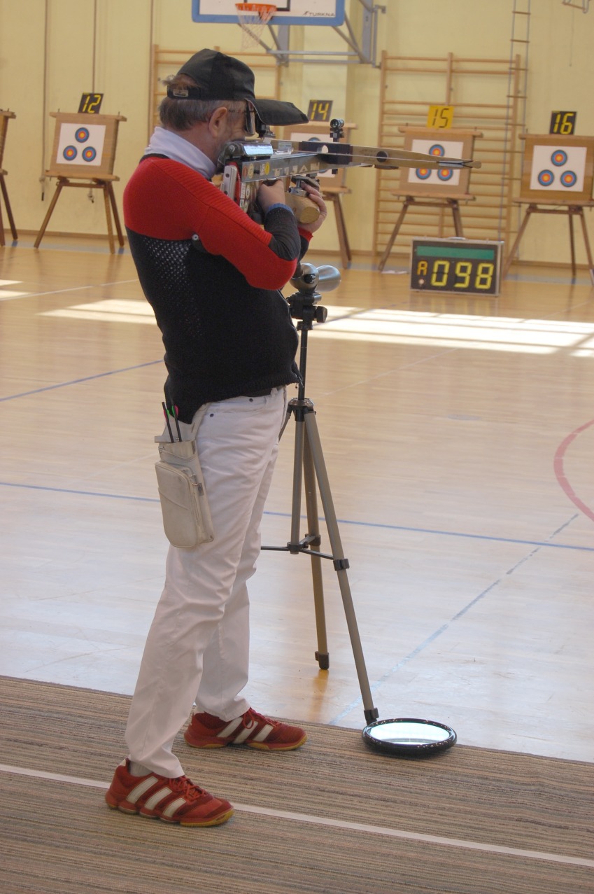 Fotografija / PH