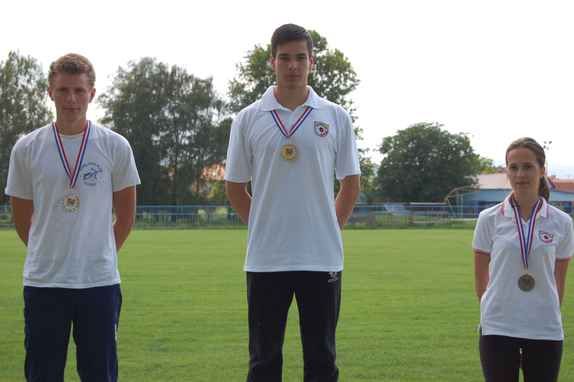 Fotografija / PH