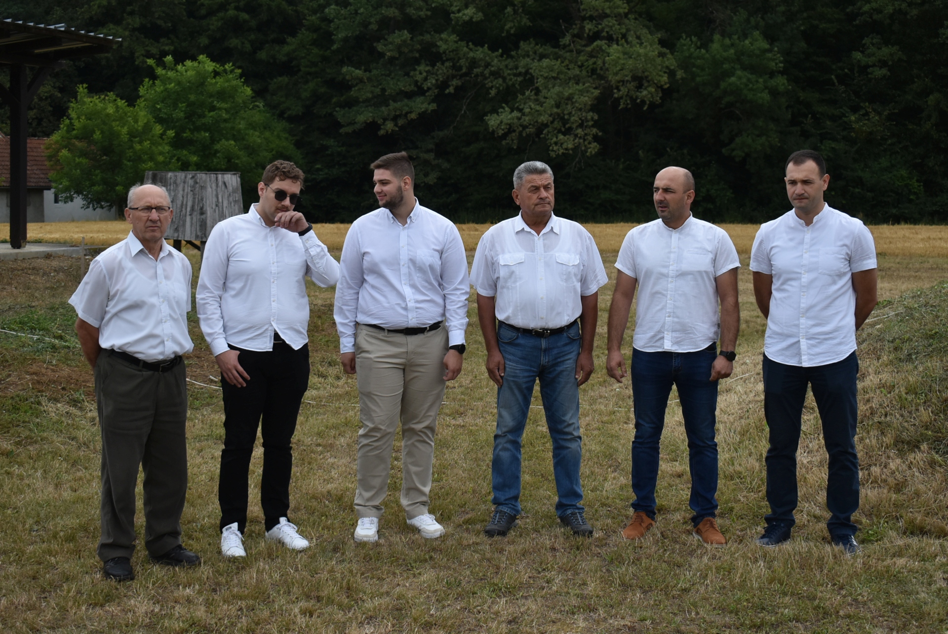Fotografija / Valentina