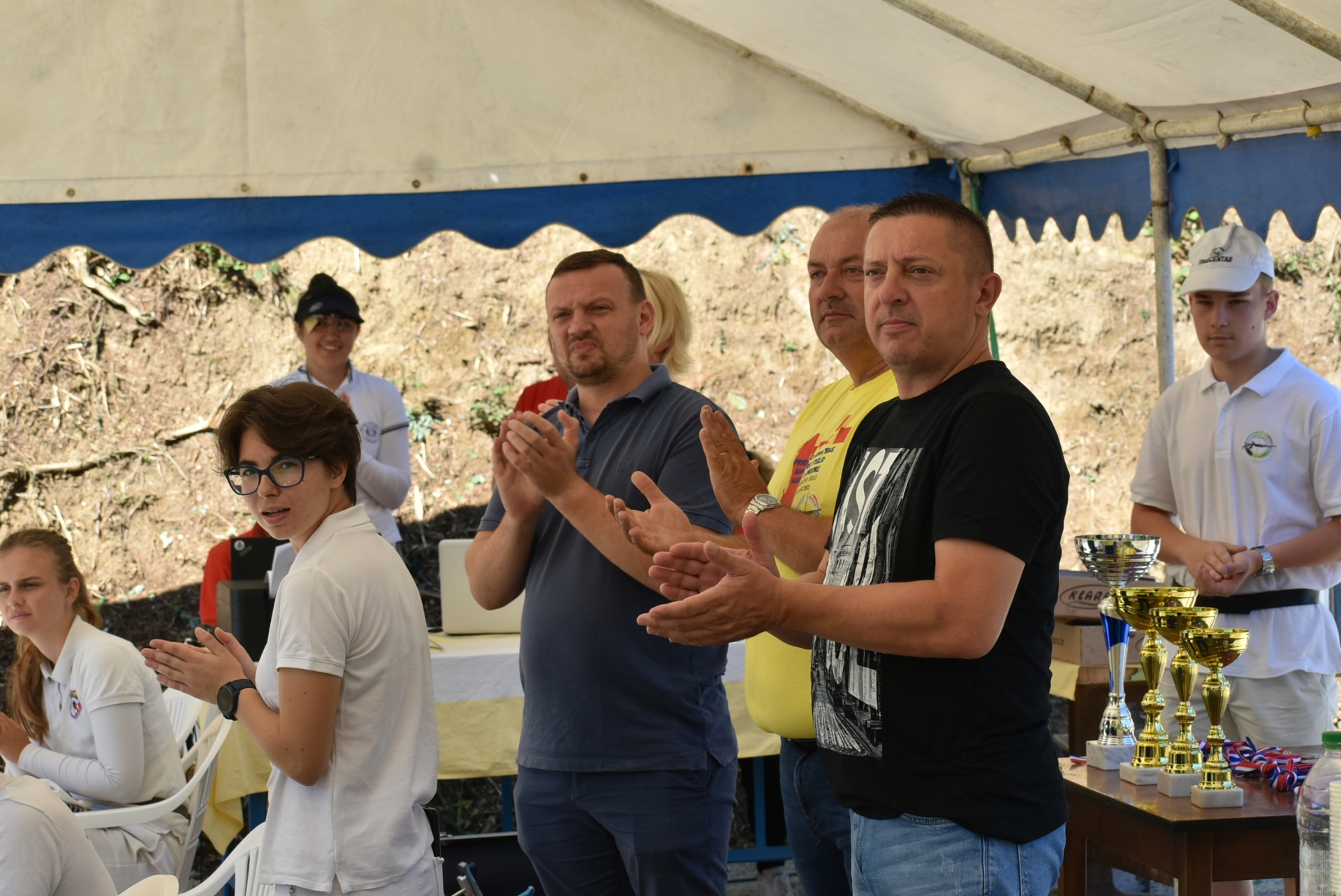 Fotografija / Valentina