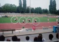 slika004_small.jpg