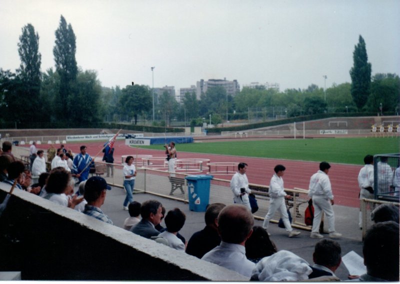 slika008.jpg