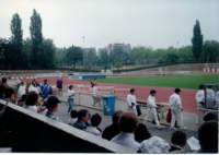 slika008_small.jpg