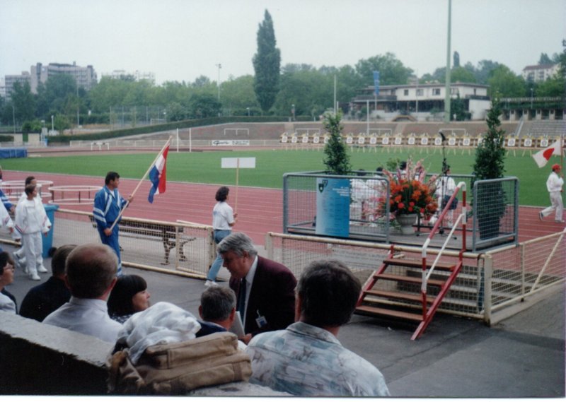 slika010.jpg