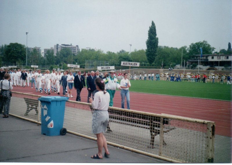 slika012.jpg