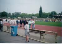 slika012_small.jpg