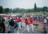 slika016_small.jpg
