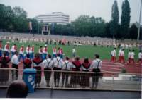 slika017_small.jpg