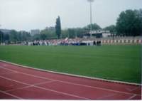 slika019_small.jpg