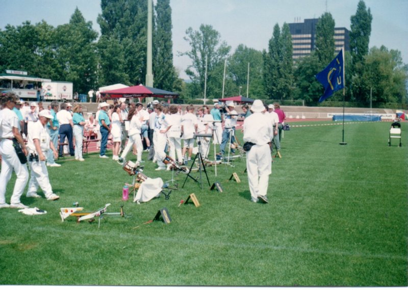 slika027.jpg