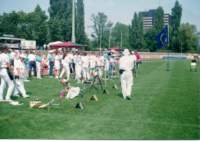 slika027_small.jpg