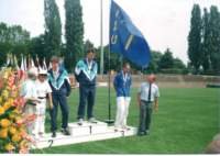 slika031_small.jpg