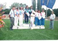 slika036_small.jpg