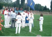 slika037_small.jpg