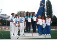 slika040_small.jpg
