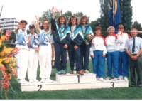 slika041_small.jpg