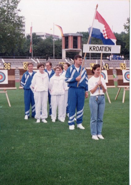 spnjemacka1994001.jpg