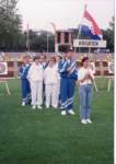 spnjemacka1994001_small.jpg