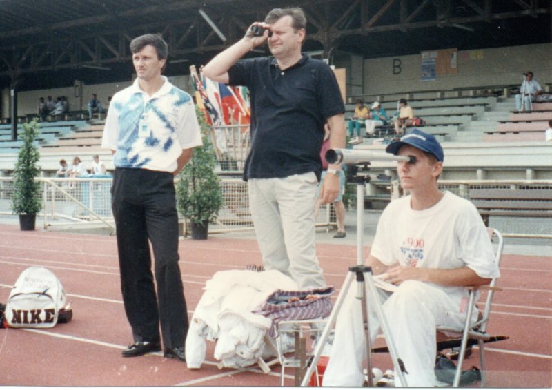 spnjemacka1994002.jpg