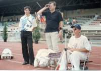 spnjemacka1994002_small.jpg