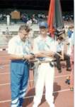 spnjemacka1994005_small.jpg