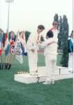 spnjemacka1994006_small.jpg