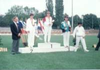 spnjemacka1994008_small.jpg