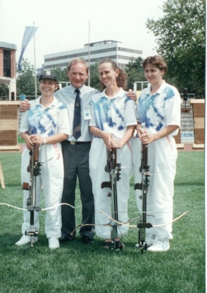 spnjemacka1994009.jpg