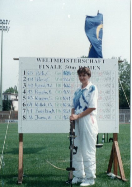 spnjemacka1994011.jpg