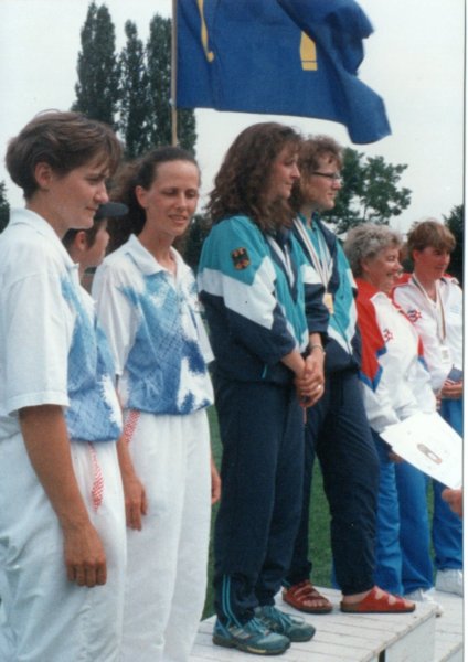 spnjemacka1994012.jpg
