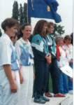 spnjemacka1994012_small.jpg