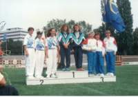 spnjemacka1994013_small.jpg