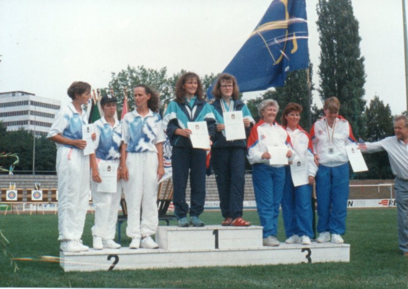 spnjemacka1994014.jpg
