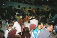 a000298r11513_small.jpg