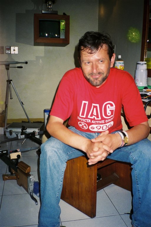 a000298r13129.jpg