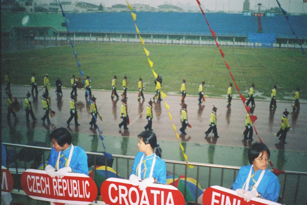 a000306r11210.jpg