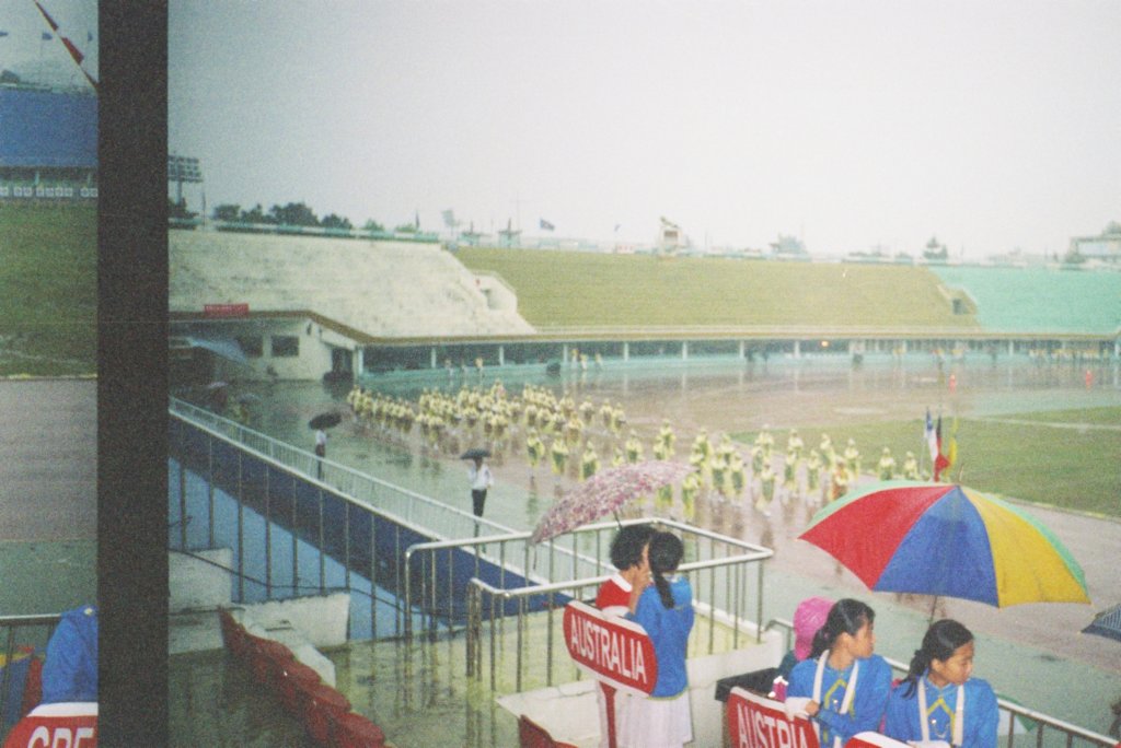 a000306r11917.jpg