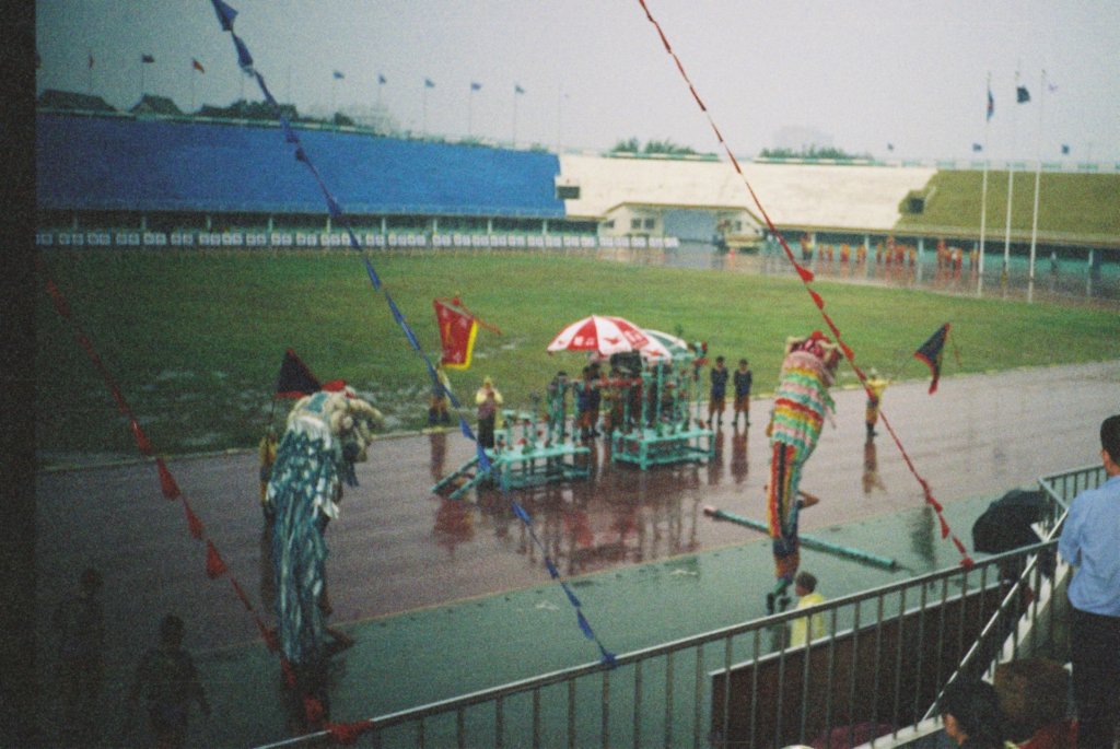 a000306r12321.jpg