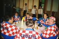 a000306r13634_small.jpg