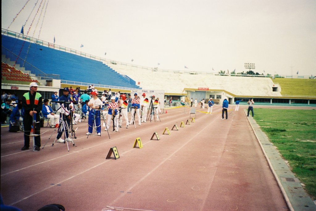 a000307r12927.jpg