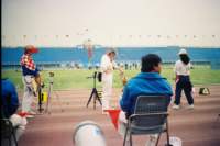 a000307r13129_small.jpg